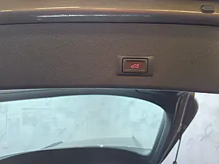 Used 2014 Audi A4 Avant Se Technik Grey - Interior and Exterior details 18
