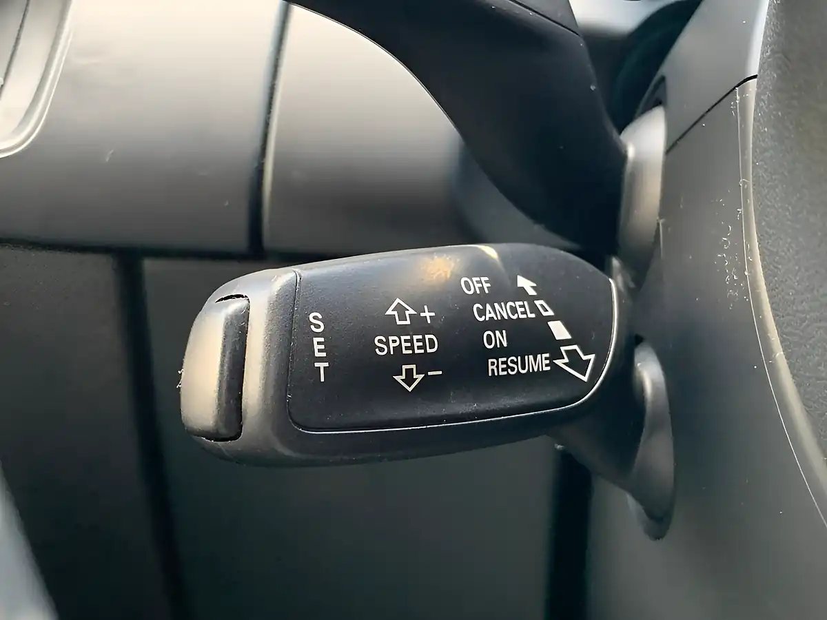 Used 2014 Audi A4 Black Edition Start/Stop Black - Interior and Exterior details 18