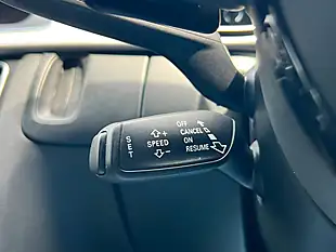 Used 2014 Audi A4 S Line Grey - Interior and Exterior details 16