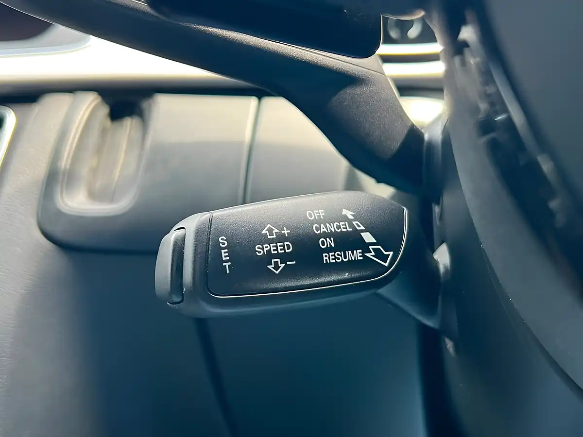 Used 2014 Audi A4 S Line Grey - Interior and Exterior details 16