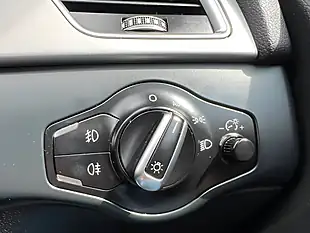 Used 2014 Audi A4 S Line Grey - Interior and Exterior details 19