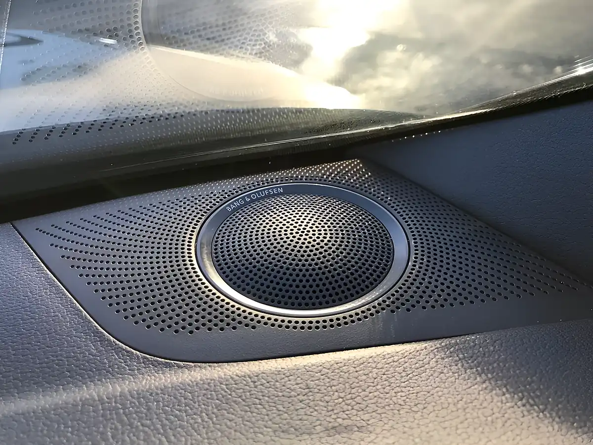 Used 2014 Audi A5 Cabriolet S Line Special Edition Daytona Grey - Interior and Exterior details 13
