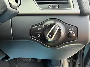 Used 2014 Audi A5 S Line Grey - Interior and Exterior details 17
