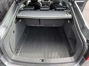 Used 2014 Audi A5 S Line Grey - Interior and Exterior details 20