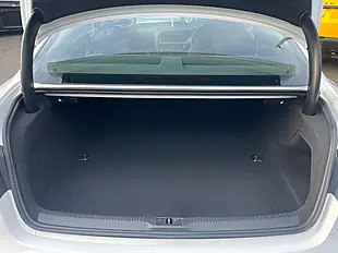 Used 2014 Audi A5 S Line White - Interior and Exterior details 15