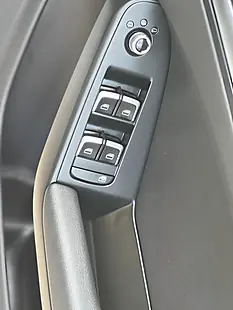 Used 2014 Audi A5 Se Technik Silver - Interior and Exterior details 13