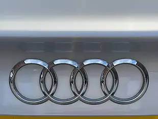 Used 2014 Audi A5 Se Technik Silver - Interior and Exterior details 18