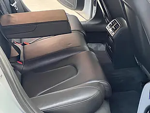 Used 2014 Audi A5 Se Technik Silver - Interior and Exterior details 19