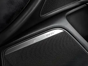Used 2014 Audi A6 Avant S-Line Black Edition Daytona Grey - Interior and Exterior details 18