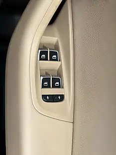 Used 2014 Audi A6 Se Black - Interior and Exterior details 15