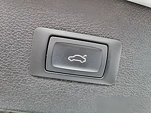 Used 2014 Audi A7 Black Edition White - Interior and Exterior details 12