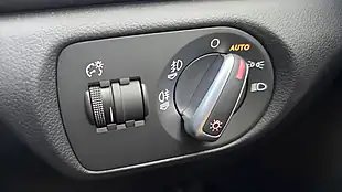 Used 2014 Audi Q3 S-Line Daytona Grey Metallic - Interior and Exterior details 19
