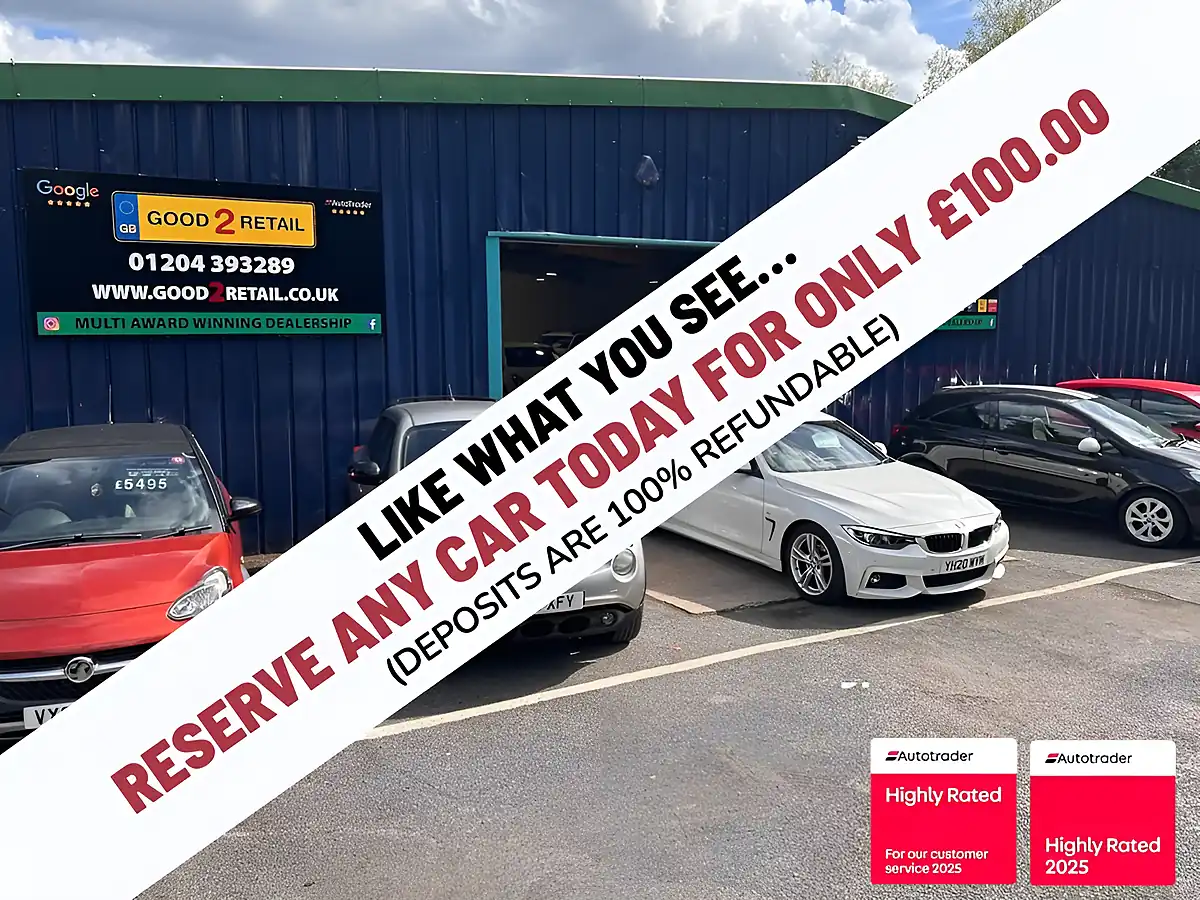 Used 2014 Audi Q3 Se Black - Interior and Exterior details 10