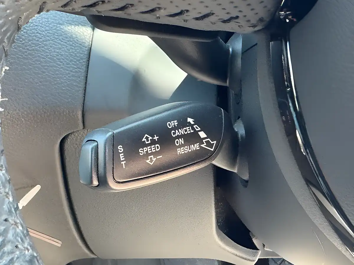 Used 2014 Audi Q5 S Line Plus Grey - Interior and Exterior details 18