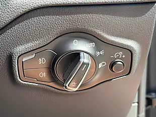Used 2014 Audi Q5 S Line Plus Grey - Interior and Exterior details 20