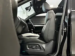Used 2014 Audi Q5 S Line Plus White - Interior and Exterior details 12
