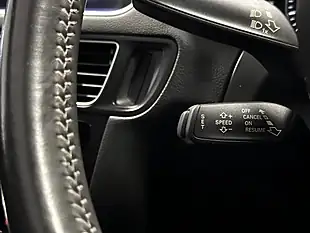 Used 2014 Audi Q5 S Line Plus White - Interior and Exterior details 17