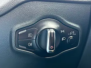 Used 2014 Audi Q5 S Line Plus White - Interior and Exterior details 19