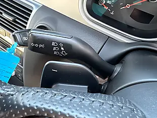 Used 2014 Audi Q7 S Line Plus Grey - Interior and Exterior details 17