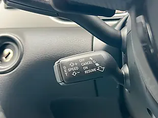 Used 2014 Audi Q7 S Line Sport Edition Grey - Interior and Exterior details 19