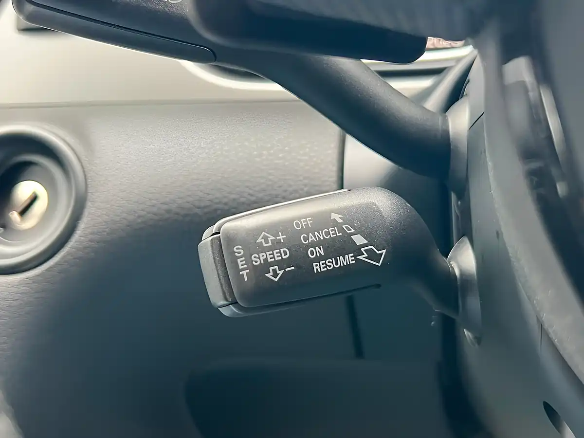 Used 2014 Audi Q7 S Line Sport Edition Grey - Interior and Exterior details 19