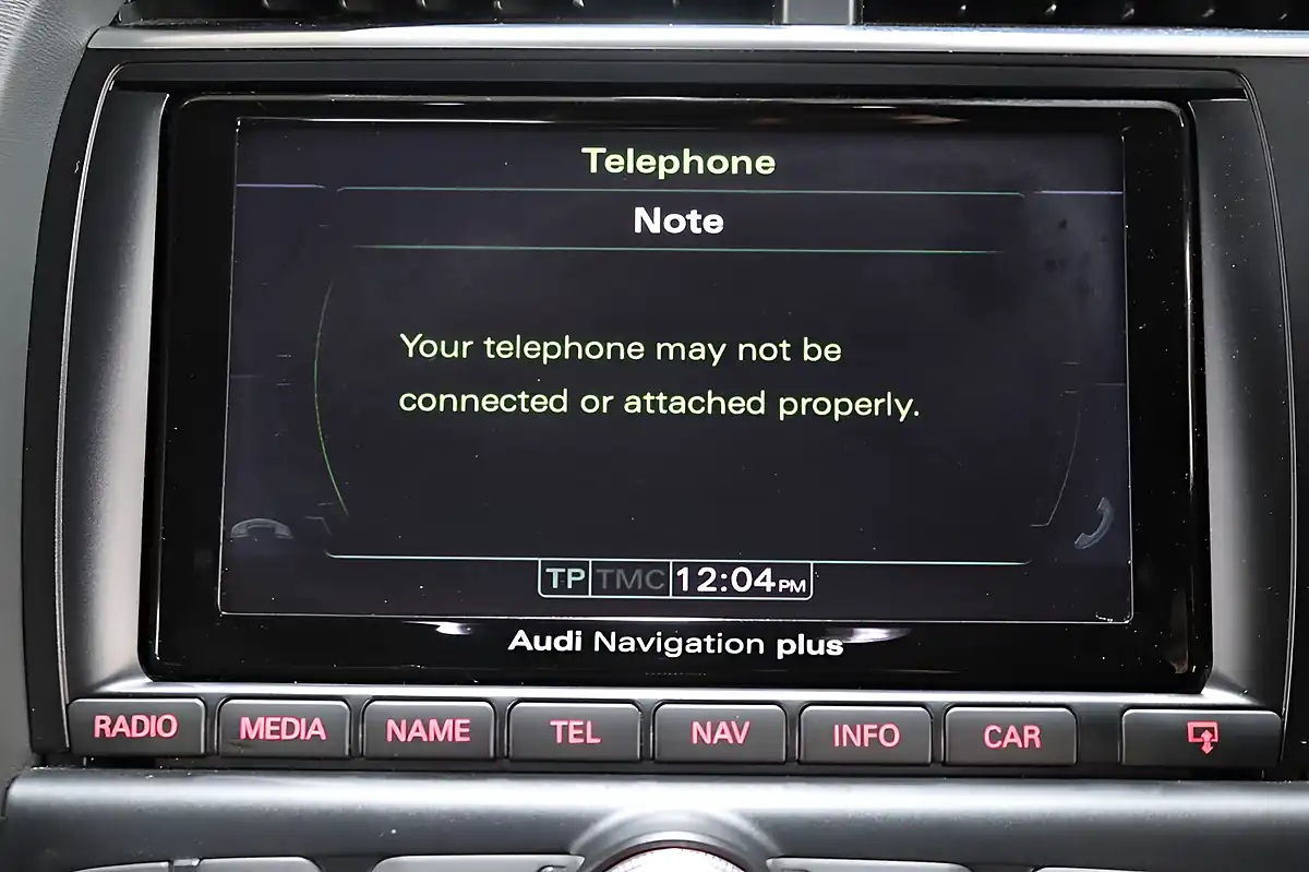 Used 2014 Audi R8 Plus White - Interior and Exterior details 12