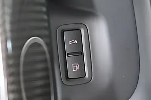Used 2014 Audi R8 Plus White - Interior and Exterior details 14