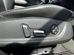 Used 2014 Audi RS4 Avant Black - Interior and Exterior details 18