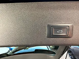 Used 2014 Audi RS4 Avant Black - Interior and Exterior details 15