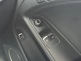 Used 2014 Audi RS5 White - Interior and Exterior details 19