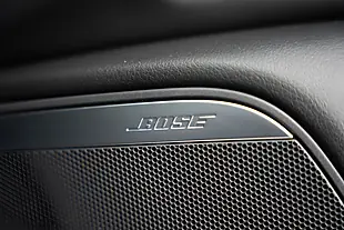 Used 2014 Audi RS6 Avant Grey - Interior and Exterior details 19