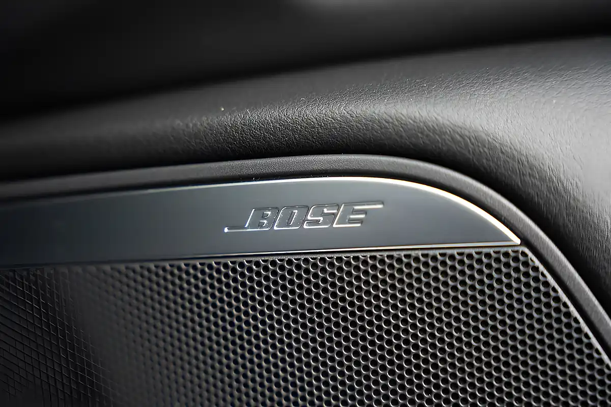 Used 2014 Audi RS6 Avant Grey - Interior and Exterior details 19