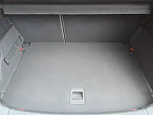 Used 2014 Audi S1 Red - Interior and Exterior details 19