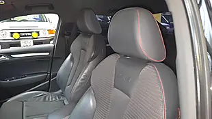 Used 2014 Audi S3 Black - Interior and Exterior details 13