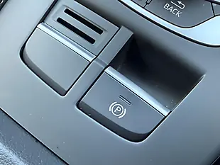 Used 2014 Audi S3 Sportback White - Interior and Exterior details 17