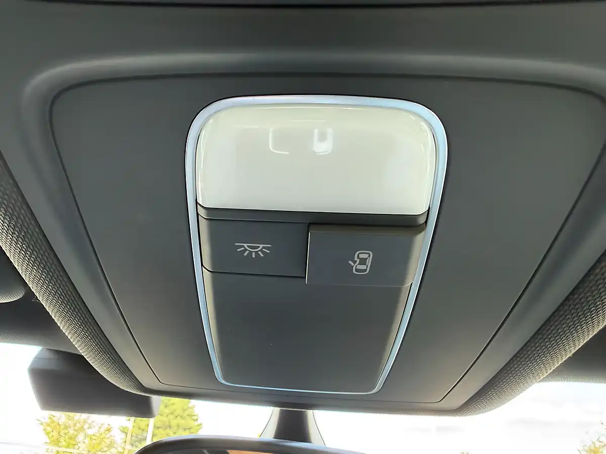 Used 2014 Audi S3 Sportback White - Interior and Exterior details 18