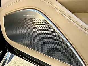 Used 2014 Audi S8 Tiptronic Quattro Grey - Interior and Exterior details 9