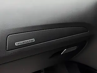 Used 2014 Audi SQ5 S Design White - Interior and Exterior details 16