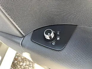 Used 2014 Audi Tt S Line White - Interior and Exterior details 18