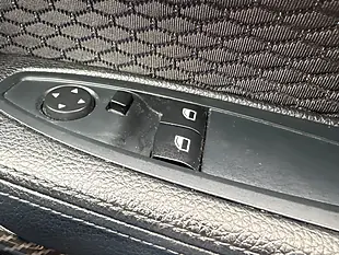 Used 2014 BMW 1 Series M Sport Black - Interior and Exterior details 14