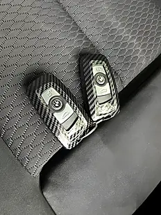 Used 2014 BMW 1 Series M Sport Black - Interior and Exterior details 19