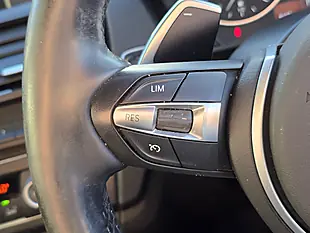 Used 2014 BMW 1 Series M Sport Grey - Interior and Exterior details 13
