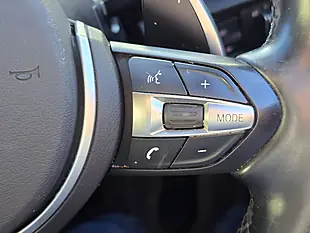 Used 2014 BMW 1 Series M Sport Grey - Interior and Exterior details 14