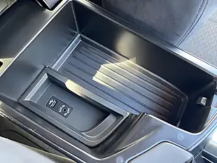 Used 2014 BMW 1 Series M Sport White - Interior and Exterior details 17