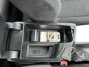 Used 2014 BMW 1 Series M Sport White - Interior and Exterior details 14