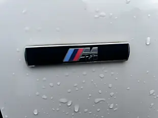 Used 2014 BMW 1 Series M Sport White - Interior and Exterior details 17