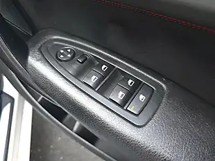 Used 2014 BMW 1 Series Sport Silver - Interior and Exterior details 16
