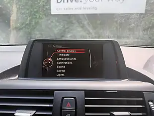 Used 2014 BMW 1 Series Sport White - Interior and Exterior details 12