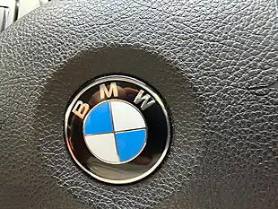 Used 2014 BMW 1 Series Sport White - Interior and Exterior details 14