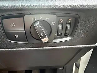 Used 2014 BMW 1 Series Sport White - Interior and Exterior details 15
